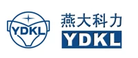 秦皇島解放技術有限公司